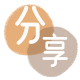 套现信用卡怎么提现出来，支付宝信用卡怎么TAO现？信用卡提现靠谱商家-信用卡网
